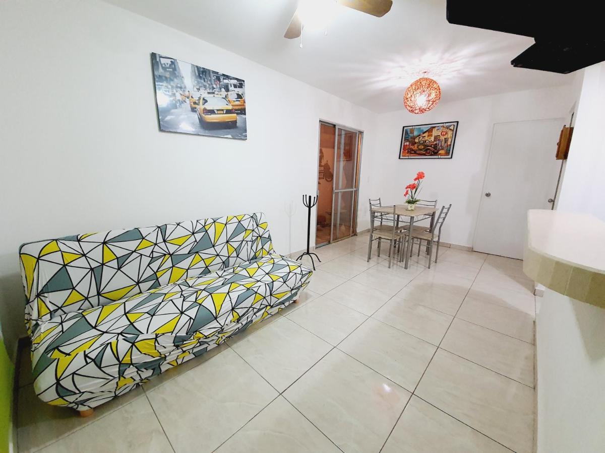 Casa Tecateca 2-4 Px, Jacuzzi Privado Climatizado Vila Temixco Exterior foto
