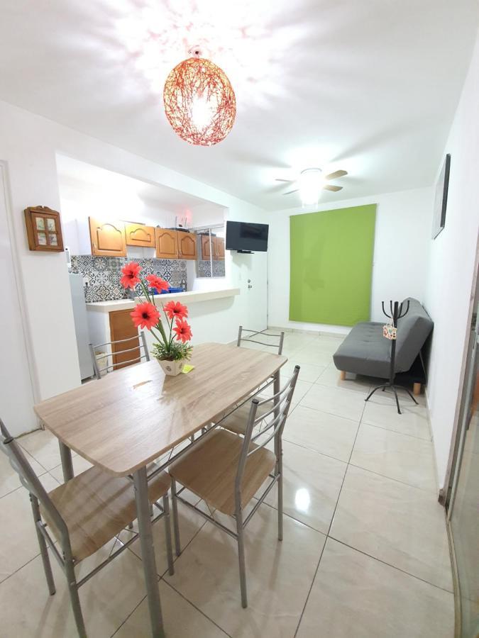 Casa Tecateca 2-4 Px, Jacuzzi Privado Climatizado Vila Temixco Exterior foto