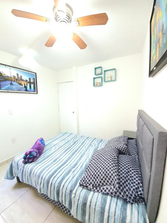 Casa Tecateca 2-4 Px, Jacuzzi Privado Climatizado Vila Temixco Exterior foto