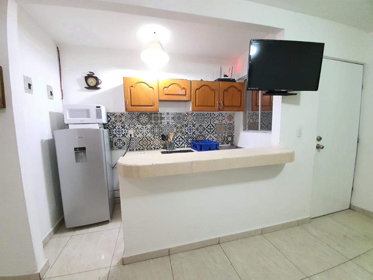 Casa Tecateca 2-4 Px, Jacuzzi Privado Climatizado Vila Temixco Exterior foto
