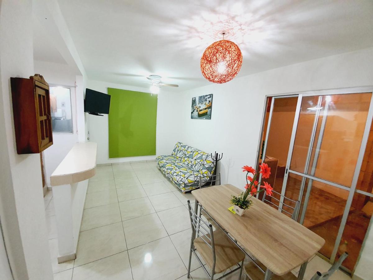 Casa Tecateca 2-4 Px, Jacuzzi Privado Climatizado Vila Temixco Exterior foto