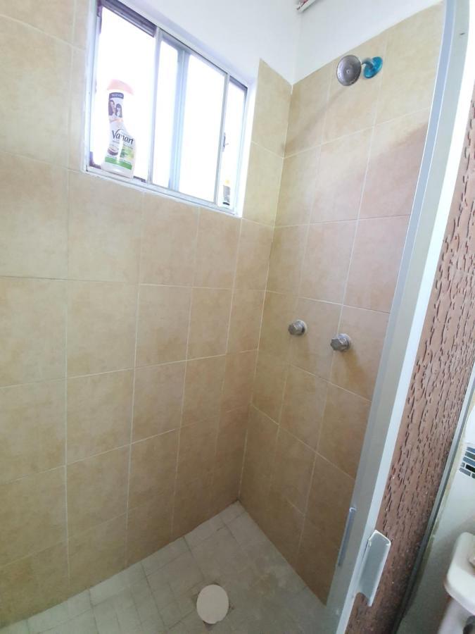 Casa Tecateca 2-4 Px, Jacuzzi Privado Climatizado Vila Temixco Exterior foto