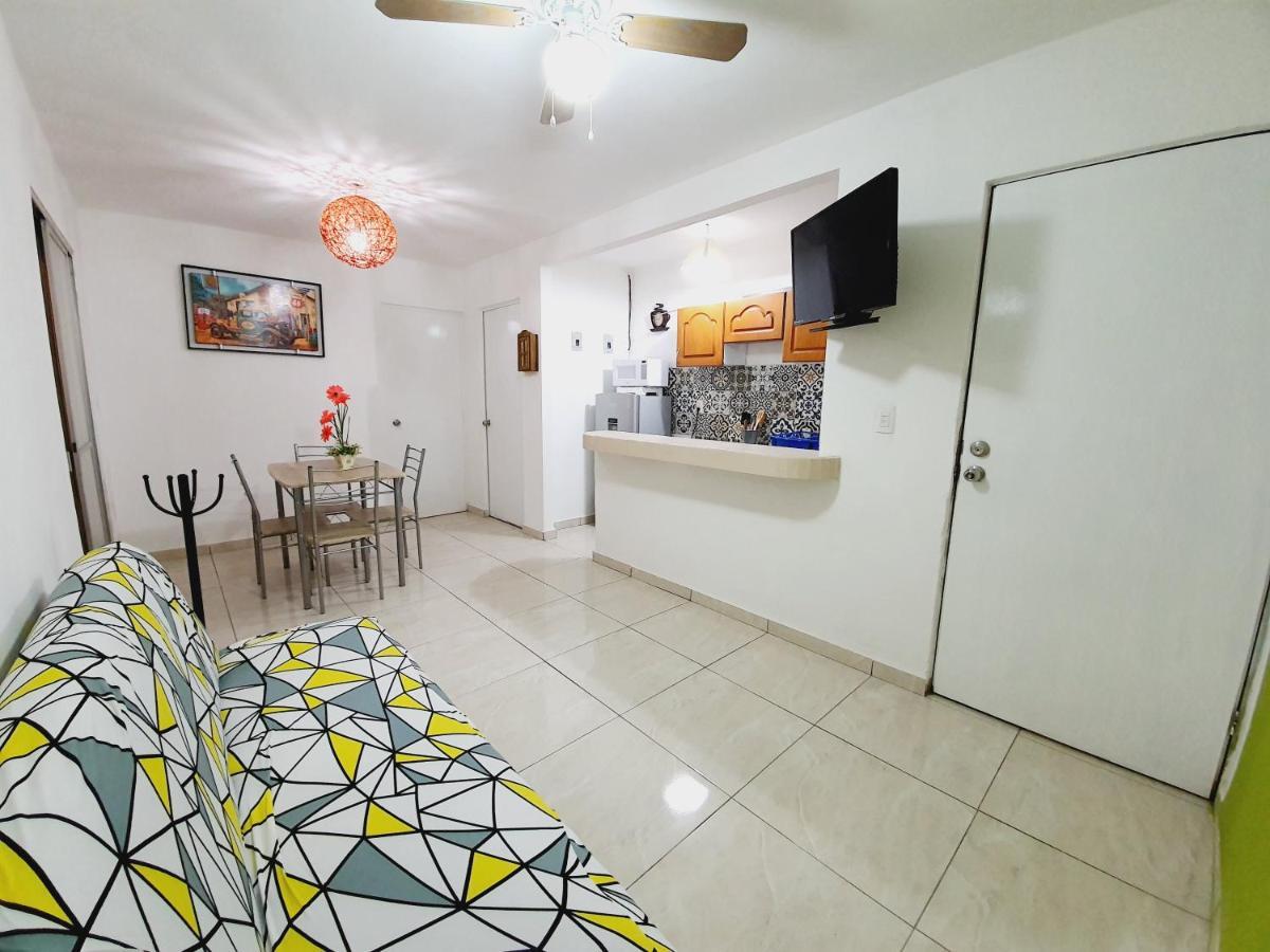 Casa Tecateca 2-4 Px, Jacuzzi Privado Climatizado Vila Temixco Exterior foto